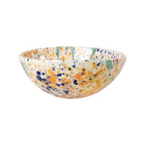 Classic Mango Lassi Bowl
