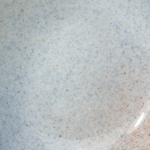 morski gęsty chlapacz