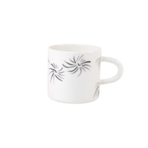 classic mug big swirls